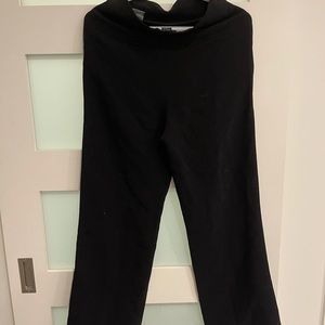 Marciano suit pants